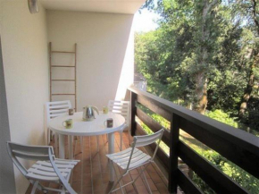 Saint Georges de Didonne - BEL APPARTEMENT résidence boisée PROCHE MER
